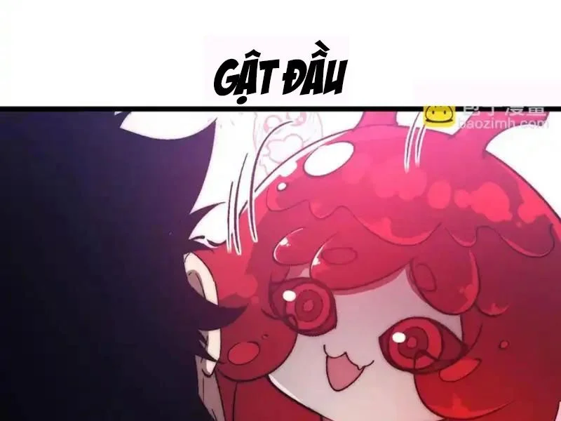 Triệu Hoán Ác Ma, Ta Đã Là Thâm Uyên Chapter 44 - Trang 2