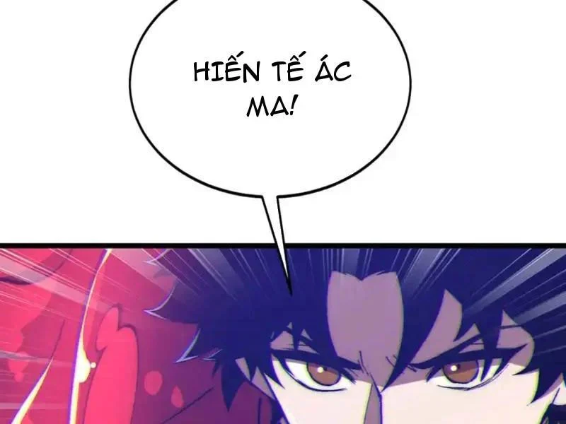 Triệu Hoán Ác Ma, Ta Đã Là Thâm Uyên Chapter 44 - Trang 2