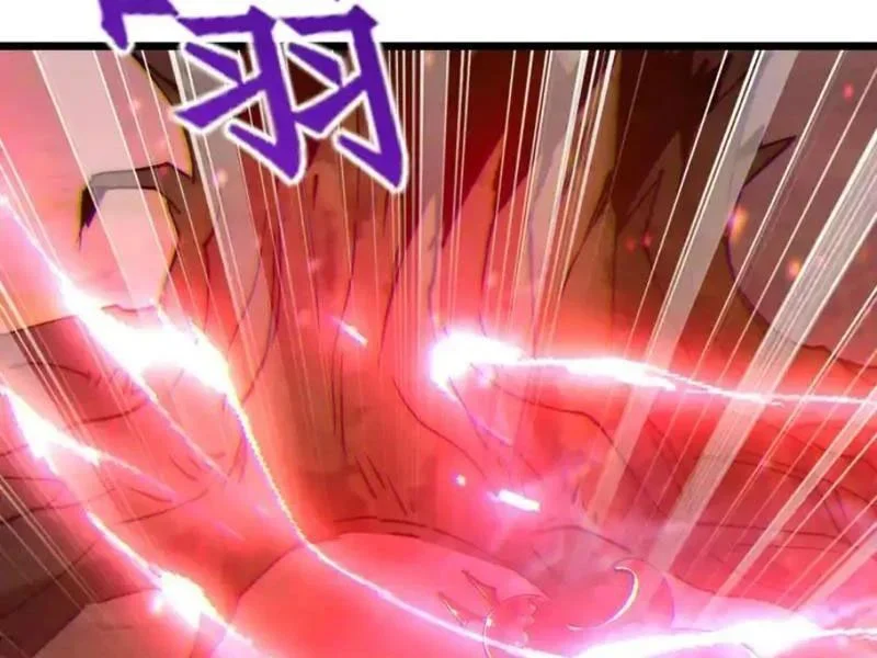 Triệu Hoán Ác Ma, Ta Đã Là Thâm Uyên Chapter 44 - Trang 2