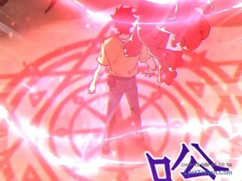 Triệu Hoán Ác Ma, Ta Đã Là Thâm Uyên Chapter 44 - Trang 2