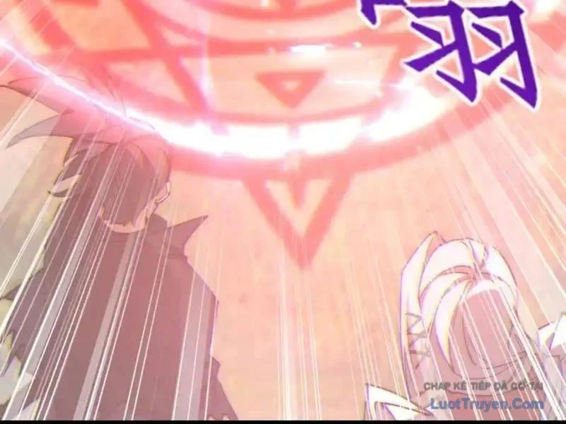 Triệu Hoán Ác Ma, Ta Đã Là Thâm Uyên Chapter 44 - Trang 2