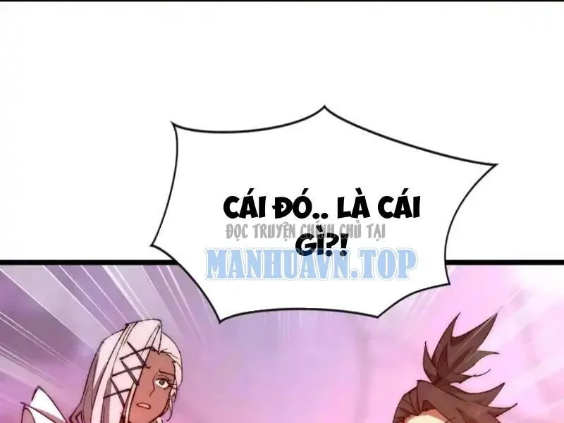 Triệu Hoán Ác Ma, Ta Đã Là Thâm Uyên Chapter 44 - Trang 2