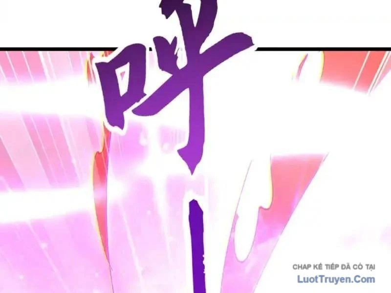 Triệu Hoán Ác Ma, Ta Đã Là Thâm Uyên Chapter 44 - Trang 2