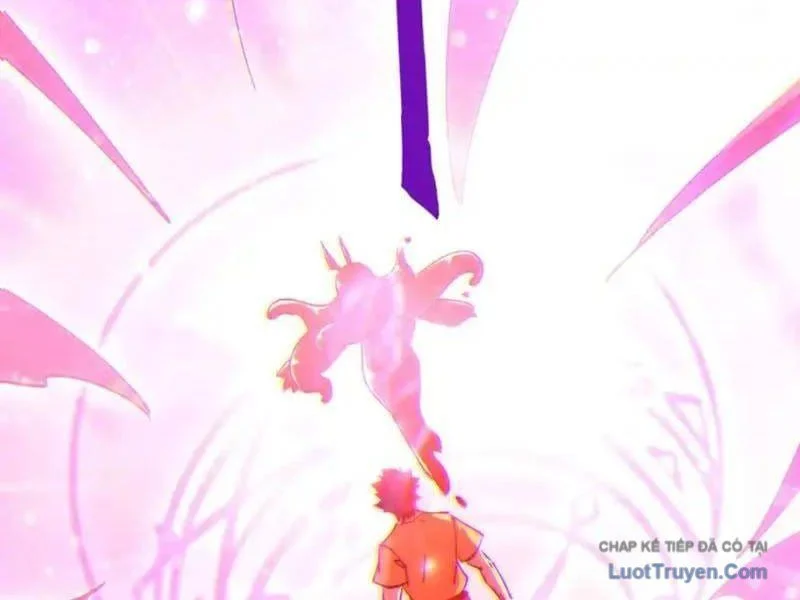 Triệu Hoán Ác Ma, Ta Đã Là Thâm Uyên Chapter 44 - Trang 2