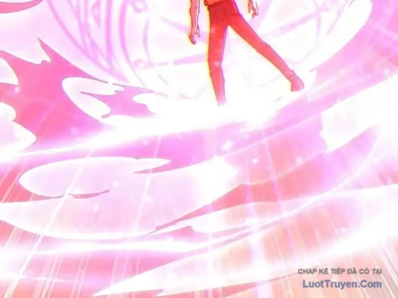 Triệu Hoán Ác Ma, Ta Đã Là Thâm Uyên Chapter 44 - Trang 2