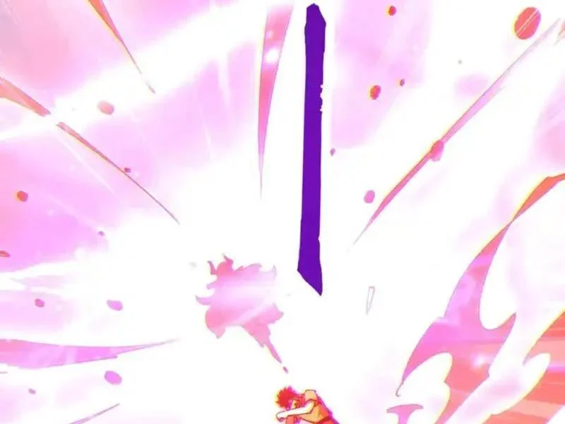 Triệu Hoán Ác Ma, Ta Đã Là Thâm Uyên Chapter 44 - Trang 2