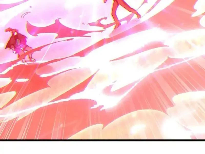 Triệu Hoán Ác Ma, Ta Đã Là Thâm Uyên Chapter 44 - Trang 2