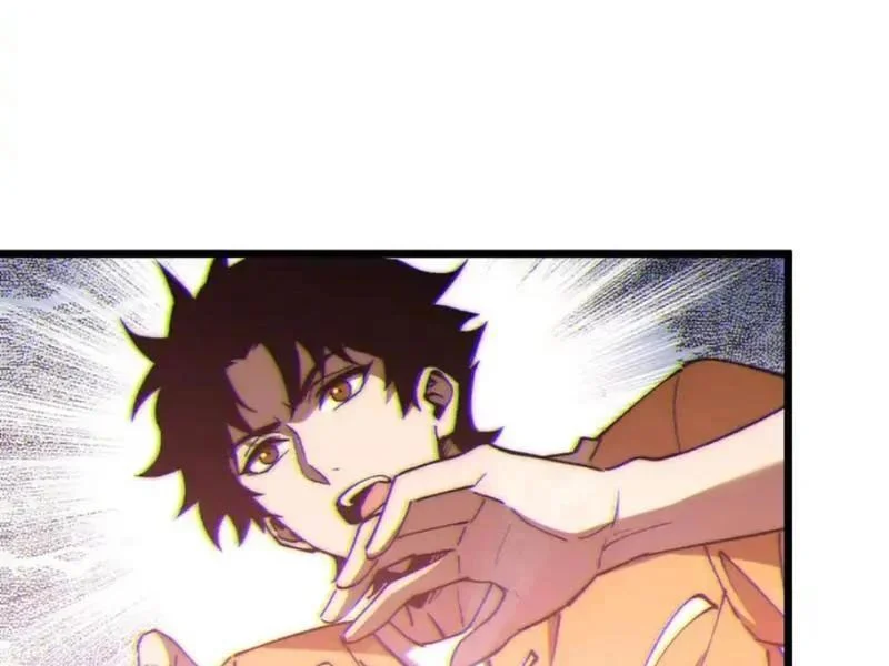 Triệu Hoán Ác Ma, Ta Đã Là Thâm Uyên Chapter 44 - Trang 2