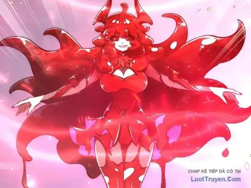 Triệu Hoán Ác Ma, Ta Đã Là Thâm Uyên Chapter 44 - Trang 2