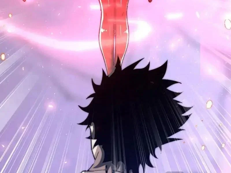 Triệu Hoán Ác Ma, Ta Đã Là Thâm Uyên Chapter 44 - Trang 2