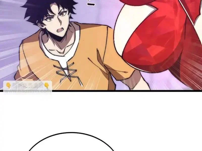 Triệu Hoán Ác Ma, Ta Đã Là Thâm Uyên Chapter 44 - Trang 2