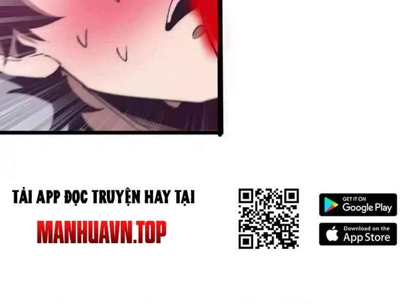 Triệu Hoán Ác Ma, Ta Đã Là Thâm Uyên Chapter 44 - Trang 2