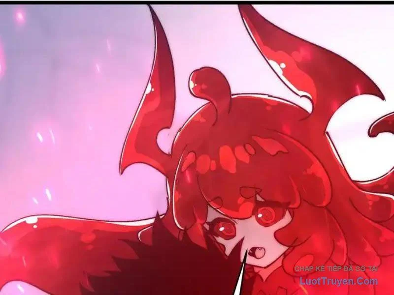 Triệu Hoán Ác Ma, Ta Đã Là Thâm Uyên Chapter 44 - Trang 2