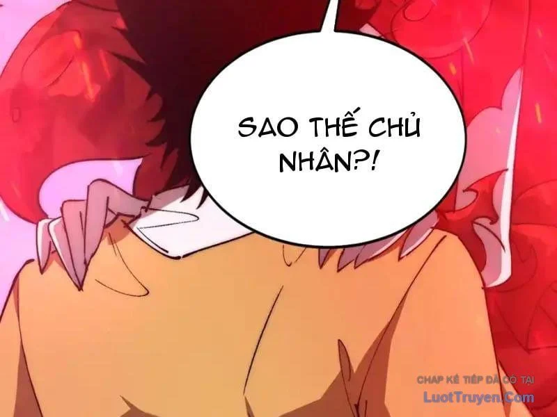 Triệu Hoán Ác Ma, Ta Đã Là Thâm Uyên Chapter 44 - Trang 2