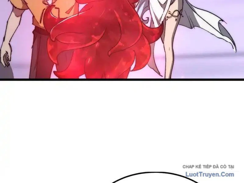 Triệu Hoán Ác Ma, Ta Đã Là Thâm Uyên Chapter 44 - Trang 2