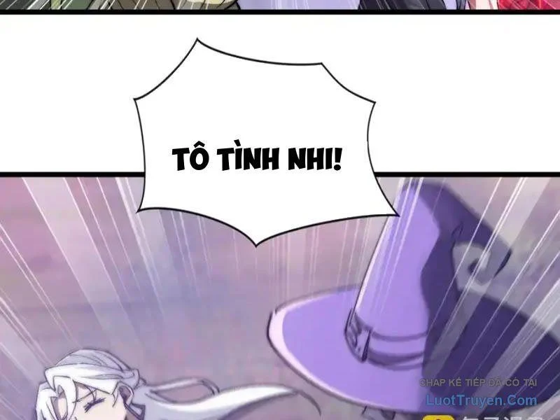 Triệu Hoán Ác Ma, Ta Đã Là Thâm Uyên Chapter 44 - Trang 2