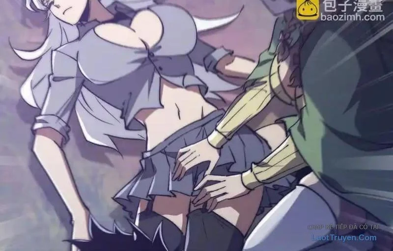 Triệu Hoán Ác Ma, Ta Đã Là Thâm Uyên Chapter 44 - Trang 2