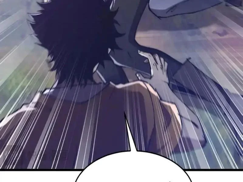 Triệu Hoán Ác Ma, Ta Đã Là Thâm Uyên Chapter 44 - Trang 2