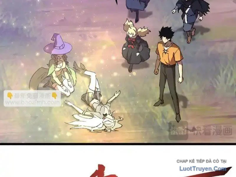 Triệu Hoán Ác Ma, Ta Đã Là Thâm Uyên Chapter 44 - Trang 2