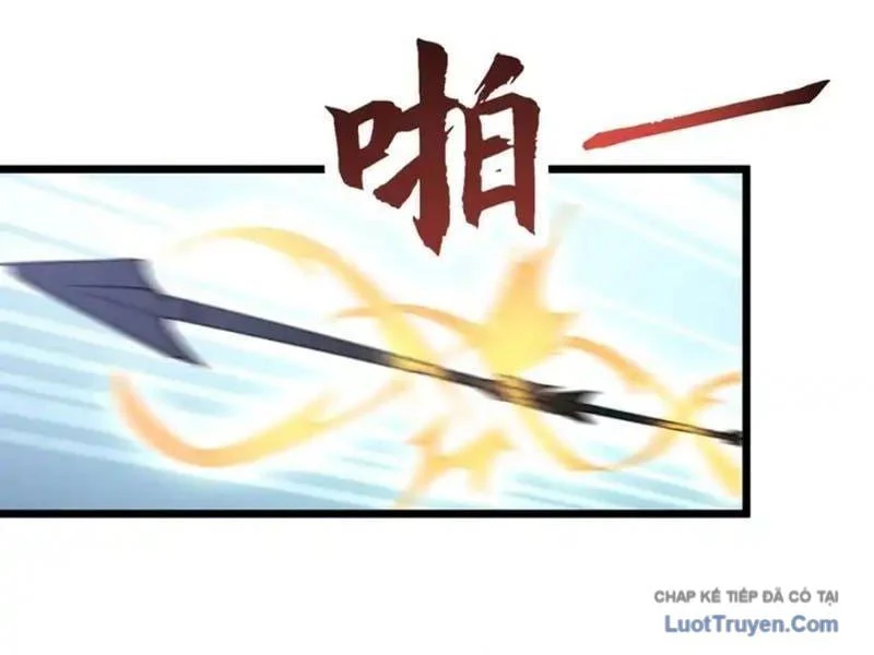 Triệu Hoán Ác Ma, Ta Đã Là Thâm Uyên Chapter 44 - Trang 2