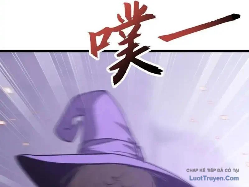 Triệu Hoán Ác Ma, Ta Đã Là Thâm Uyên Chapter 44 - Trang 2