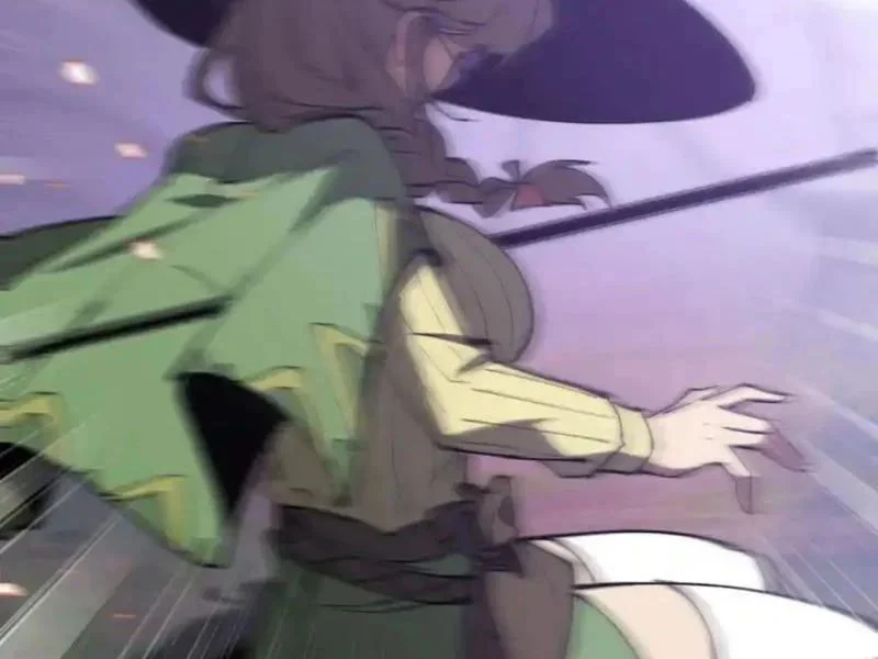 Triệu Hoán Ác Ma, Ta Đã Là Thâm Uyên Chapter 44 - Trang 2