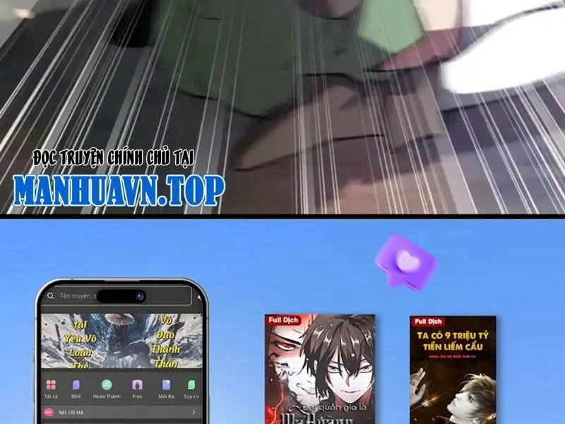 Triệu Hoán Ác Ma, Ta Đã Là Thâm Uyên Chapter 44 - Trang 2