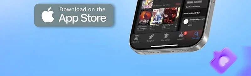 Triệu Hoán Ác Ma, Ta Đã Là Thâm Uyên Chapter 44 - Trang 2