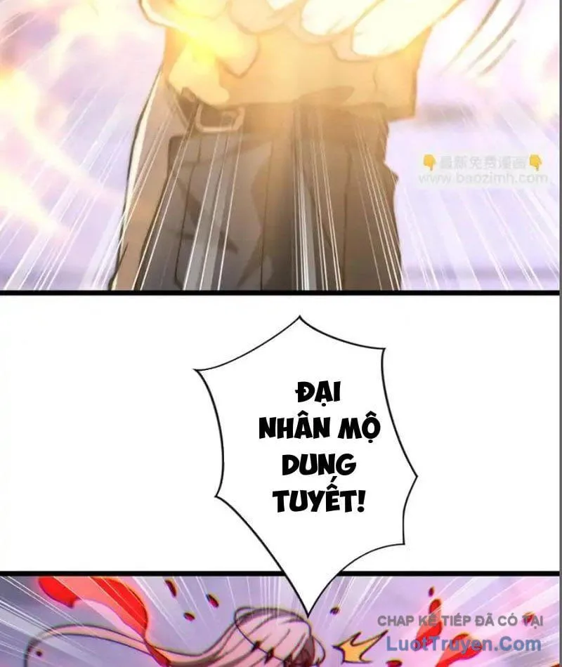 Triệu Hoán Ác Ma, Ta Đã Là Thâm Uyên Chapter 46 7