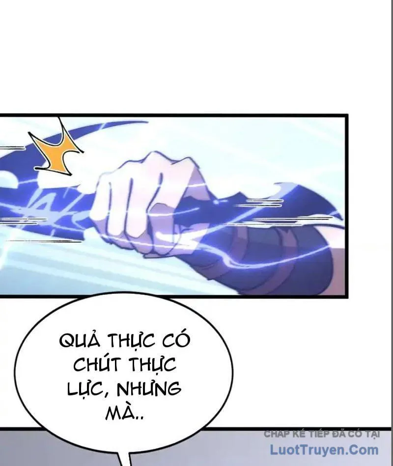 Triệu Hoán Ác Ma, Ta Đã Là Thâm Uyên Chapter 46 15