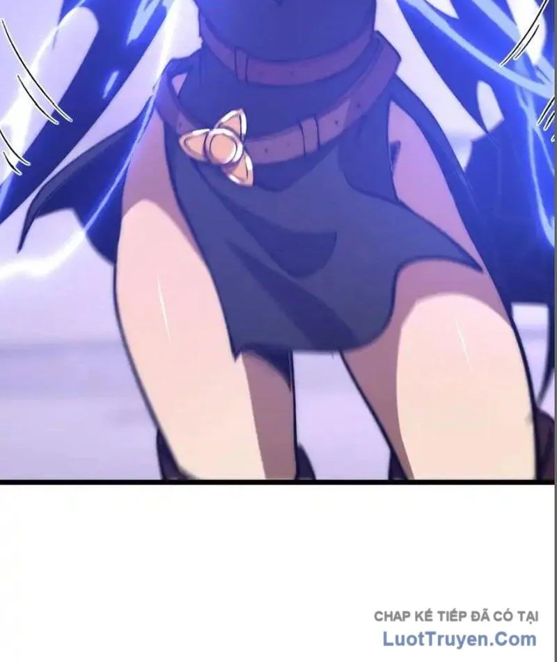 Triệu Hoán Ác Ma, Ta Đã Là Thâm Uyên Chapter 46 17