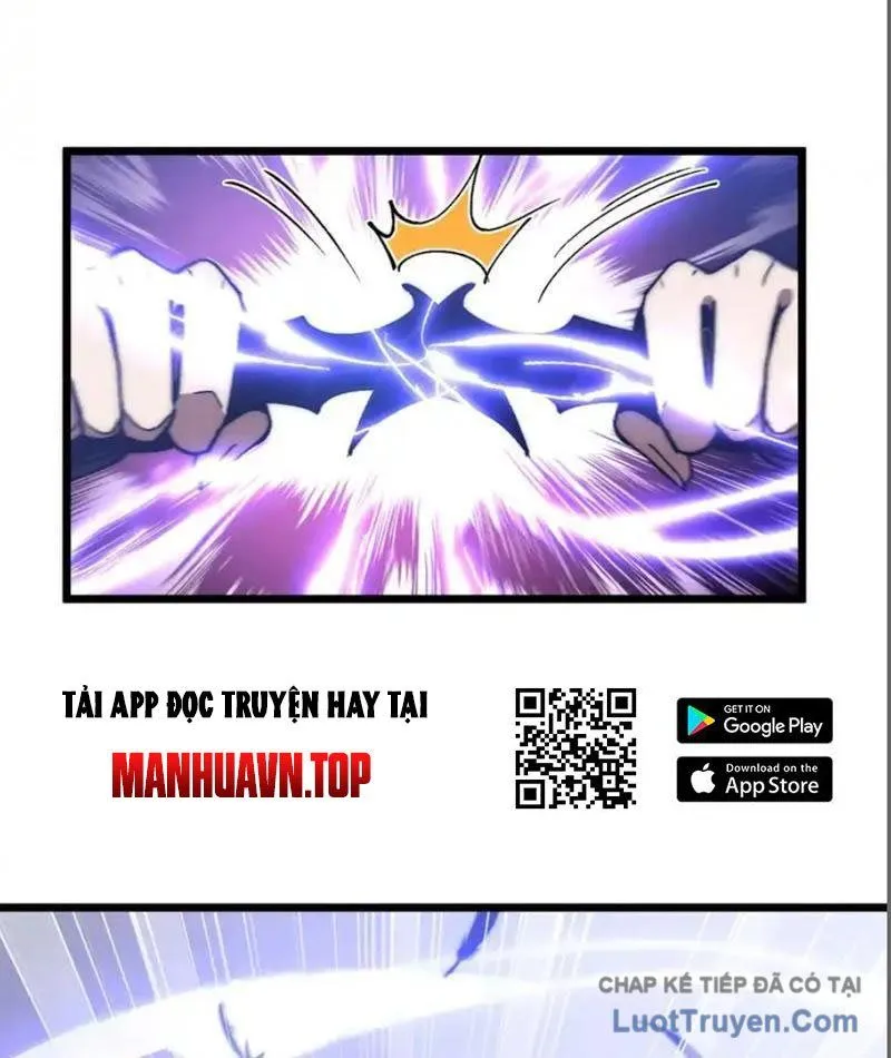 Triệu Hoán Ác Ma, Ta Đã Là Thâm Uyên Chapter 46 18