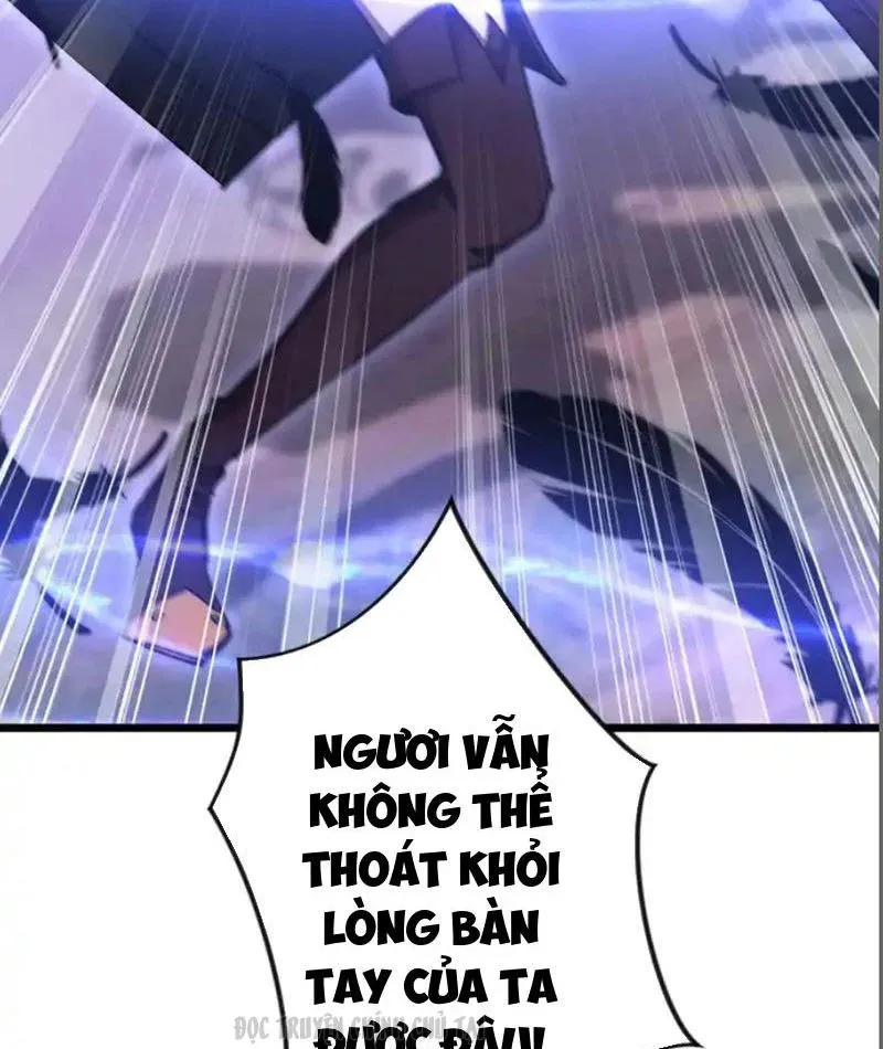 Triệu Hoán Ác Ma, Ta Đã Là Thâm Uyên Chapter 46 23