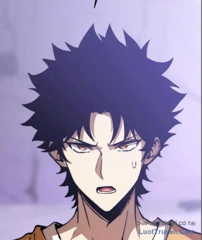 Triệu Hoán Ác Ma, Ta Đã Là Thâm Uyên Chapter 46 27