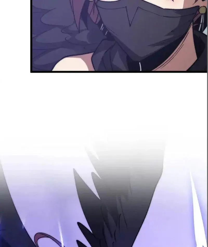 Triệu Hoán Ác Ma, Ta Đã Là Thâm Uyên Chapter 46 31