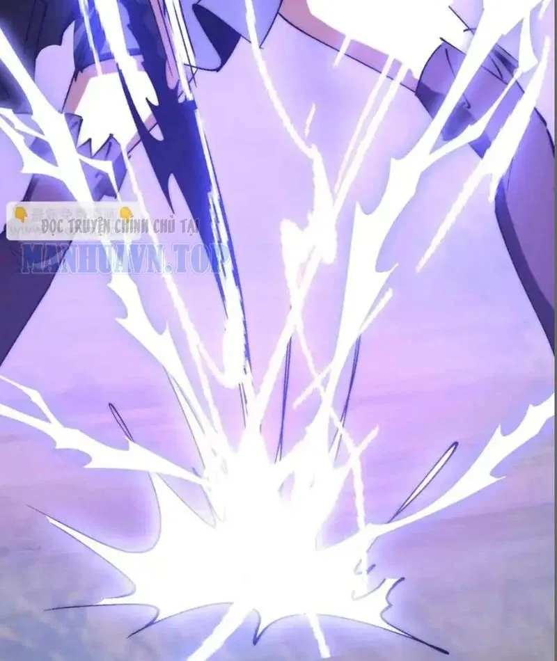 Triệu Hoán Ác Ma, Ta Đã Là Thâm Uyên Chapter 46 33