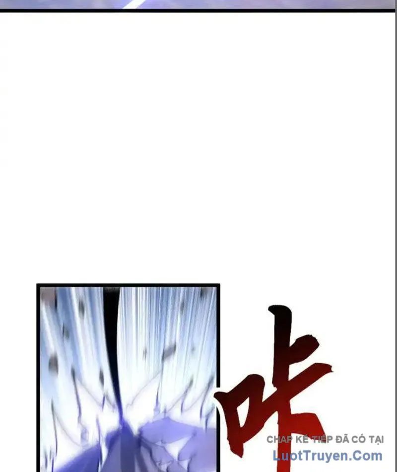 Triệu Hoán Ác Ma, Ta Đã Là Thâm Uyên Chapter 46 34