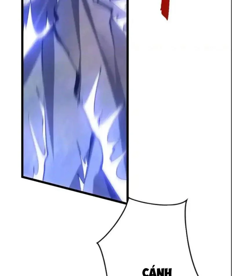 Triệu Hoán Ác Ma, Ta Đã Là Thâm Uyên Chapter 46 35