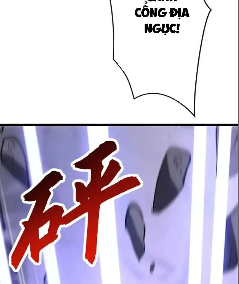 Triệu Hoán Ác Ma, Ta Đã Là Thâm Uyên Chapter 46 36