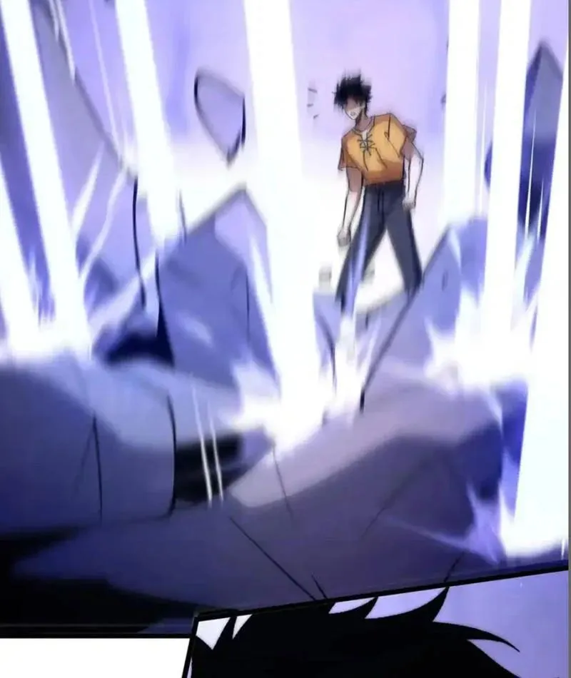 Triệu Hoán Ác Ma, Ta Đã Là Thâm Uyên Chapter 46 37