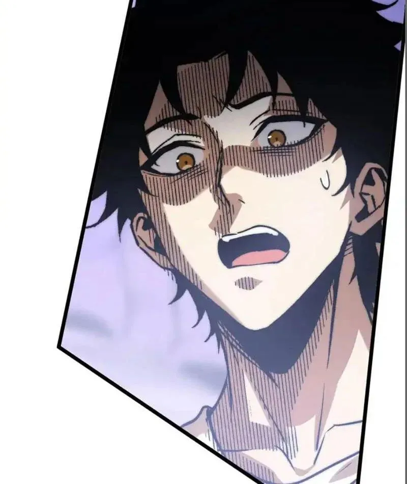 Triệu Hoán Ác Ma, Ta Đã Là Thâm Uyên Chapter 46 38