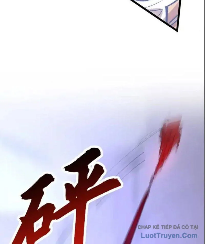 Triệu Hoán Ác Ma, Ta Đã Là Thâm Uyên Chapter 46 39