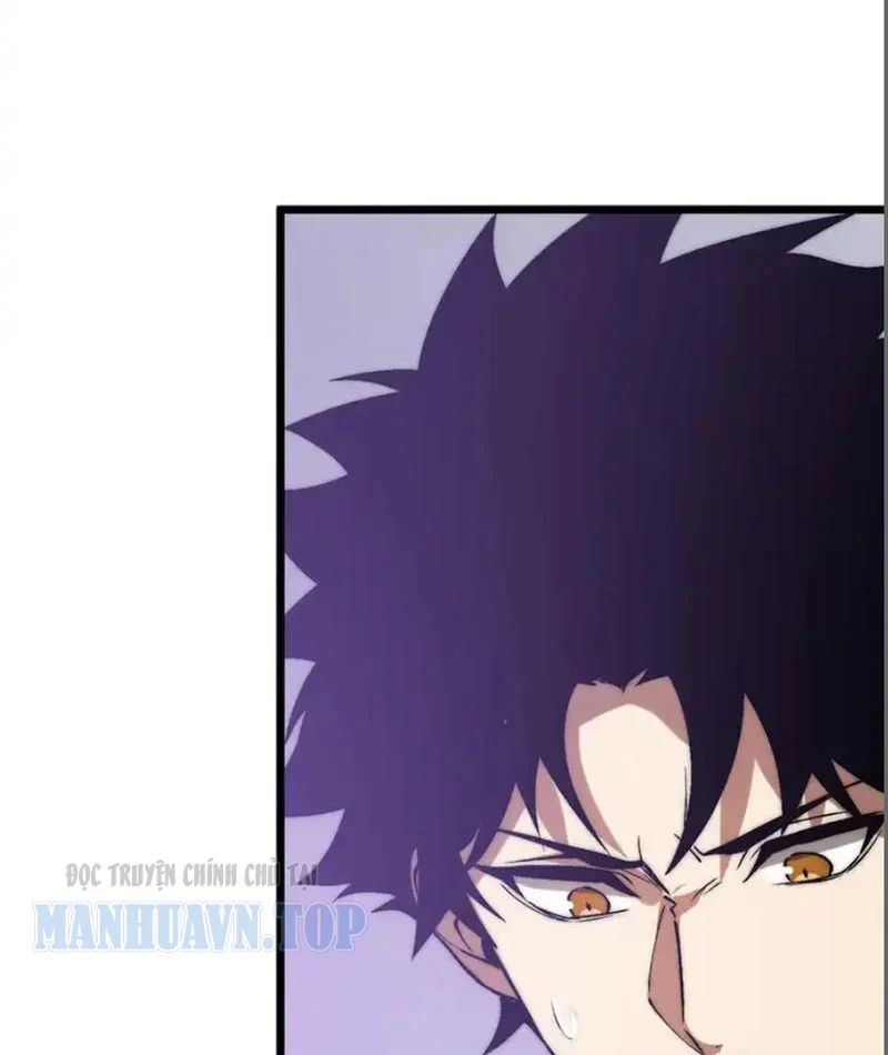 Triệu Hoán Ác Ma, Ta Đã Là Thâm Uyên Chapter 46 48