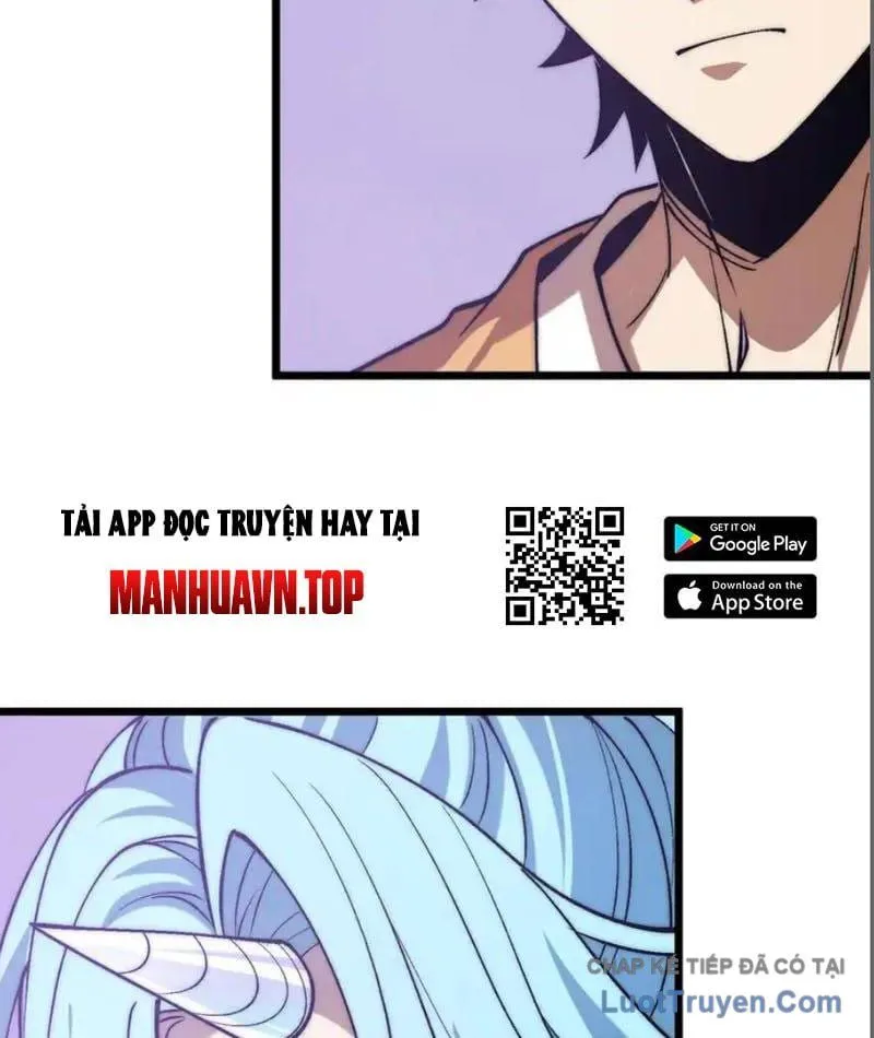 Triệu Hoán Ác Ma, Ta Đã Là Thâm Uyên Chapter 46 49