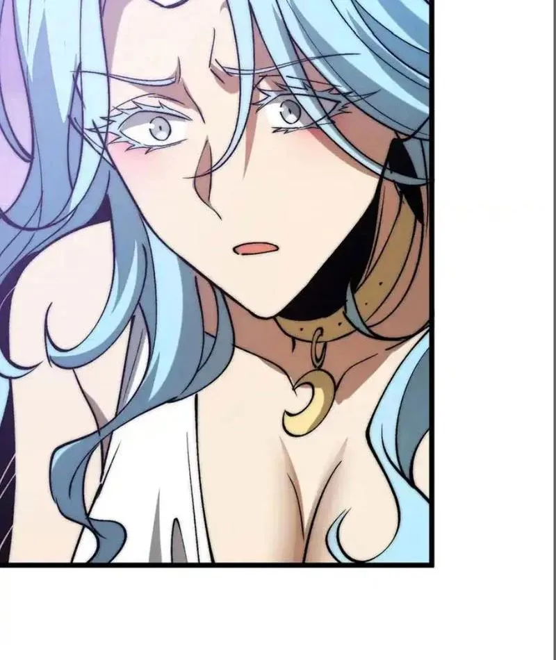 Triệu Hoán Ác Ma, Ta Đã Là Thâm Uyên Chapter 46 50