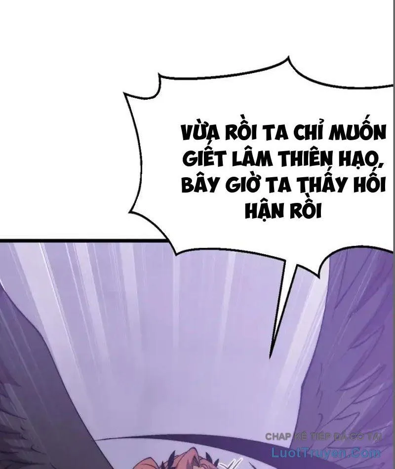 Triệu Hoán Ác Ma, Ta Đã Là Thâm Uyên Chapter 46 51