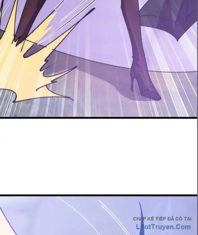 Triệu Hoán Ác Ma, Ta Đã Là Thâm Uyên Chapter 46 53