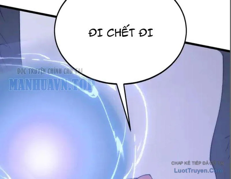 Triệu Hoán Ác Ma, Ta Đã Là Thâm Uyên Chapter 46 55