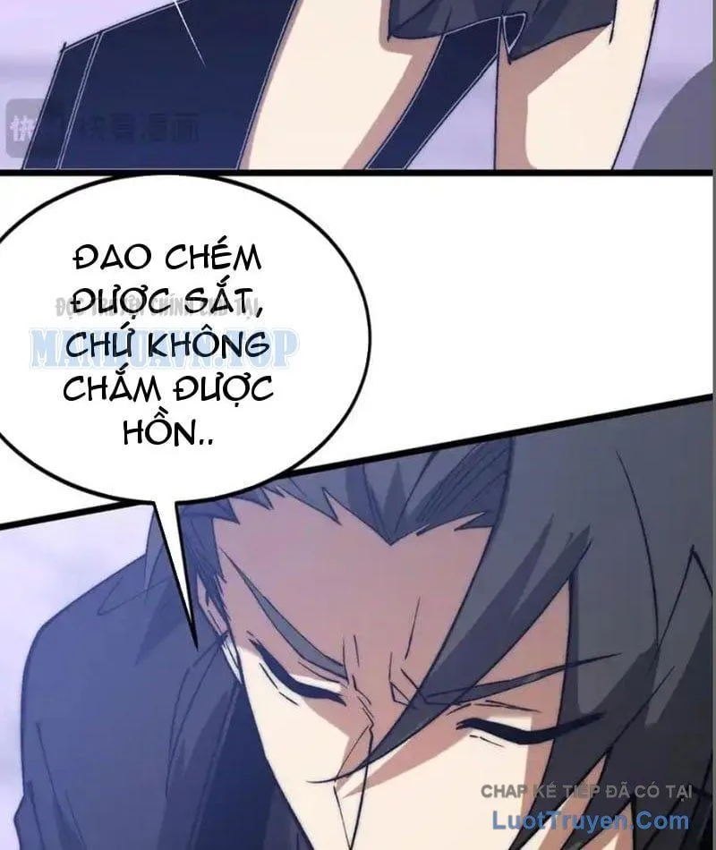 Triệu Hoán Ác Ma, Ta Đã Là Thâm Uyên Chapter 46 57