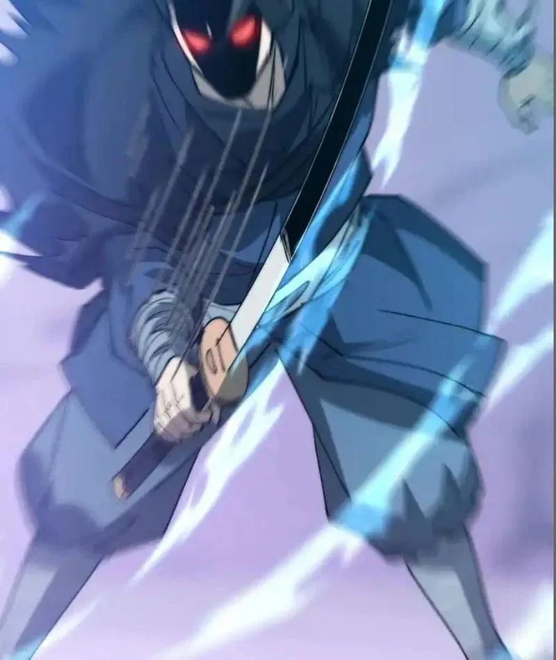 Triệu Hoán Ác Ma, Ta Đã Là Thâm Uyên Chapter 46 62